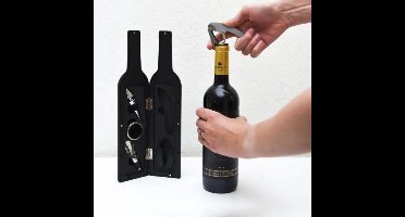 Wine Gift Set