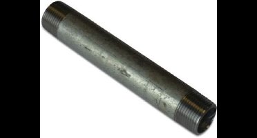 Profec NR 23 VERZINKT 3/4 X 100MM
