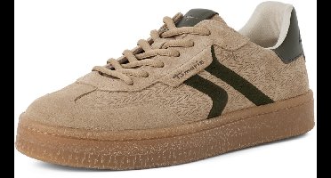 Tamaris - Dames - Veterschoenen