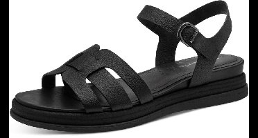 Tamaris - Dames - Sandalen