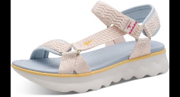 Tamaris - Dames - Sandalen