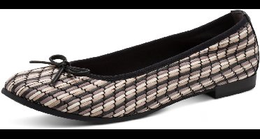 Tamaris - Dames - Ballerinas