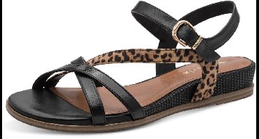 Tamaris - Dames - Sandalen