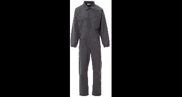 Payper Cover - Smoke - 4XL
