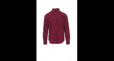 Payper Image - Bordeaux - 3XL