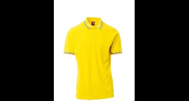 Payper Italia - Yellow - XXL