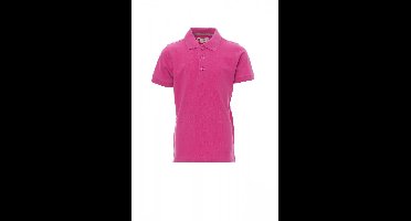 Payper Venice Kids - Fuchsia - 7-8 Y (M)