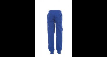 Payper Seattle Kids - Royal Blue - 5-6 Y (S)