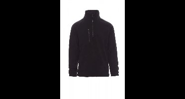 Payper Dolomiti+ - Black - XS