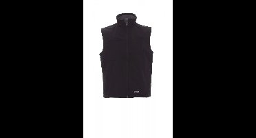 Payper Bering - Black - L
