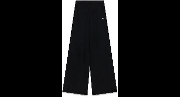 Damesbroek Guess Olympe Wide Leg