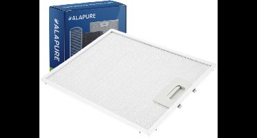 Metaalfilter voor Rosieres 49025738 / 91943665 298x238