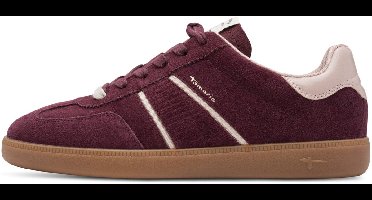 Tamaris - Dames - Veterschoenen