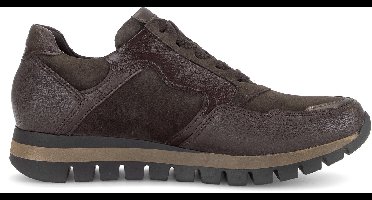 Gabor - Dames - Sneakers