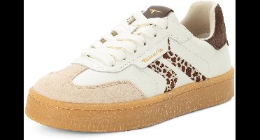 Tamaris - Dames - Veterschoenen