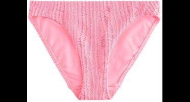 Next - Dames - Bikinibroekjes - Roze