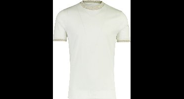 Hugo Boss t-shirt wit
