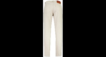 Pierre Cardin jeans beige