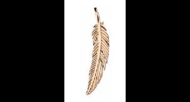 Dreamcatcher Veer Rosé-kleur TF03MRO