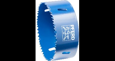 PFERD TOOLS LS 105 105 mm 4 1/8 25103015 Gatenzaag 105 mm 1 stuk(s)