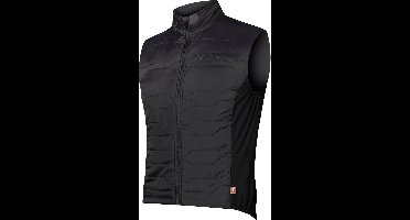 Endura Pro Sl Primaloft® Gilet Ii Black 2XL - XL