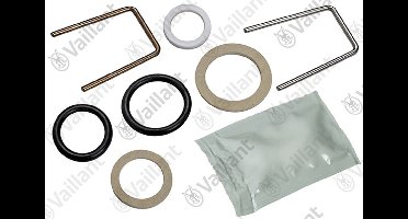 VAILLANT Dichtingsset MAG 11-0/0 GX e.a. Vaillant-Nr. , 219634
