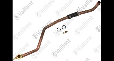 VAILLANT Buis VSC 194-C 150 (R1) Vaillant-nr. , 0020018741