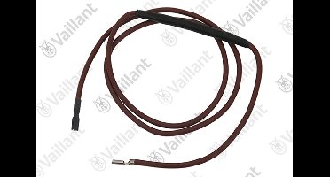 VAILLANT Ontstekingskabel VSC 194-C 150 (R1) Vaillant-nr. , 0020018736