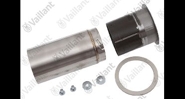 VAILLANT vlamleiding VKO 156/3-7 Vaillant-nr. , 0020130956