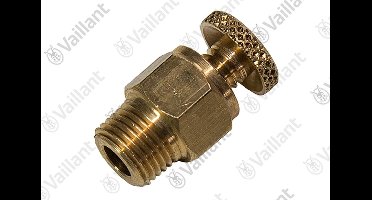 VAILLANT Ventiel VIH C 120/2 o.a. Vaillant-nr. , 0010042311