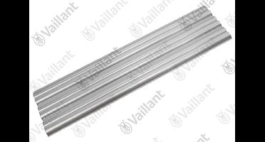 VAILLANT Spiegelplaat VTK 570+1140/2 u.w. Vaillant-nr. , 0020060038