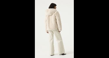 Garcia - GJ2600911 - Dames - Jassen