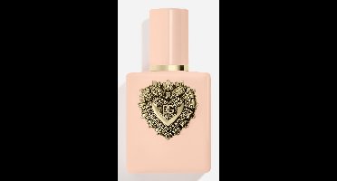 Damesparfum Dolce & Gabbana My DEVOTION EDP 50 ml