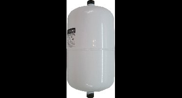 Bosch Toebehoren zonne-energie VSG 6 voorschakelvat 6 liter, 7747010472