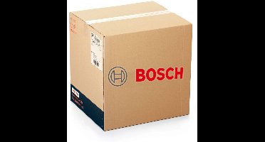 BOSCH Buitentemperatuursensor TR1RF Bosch, 8737714731