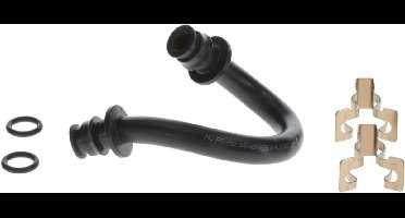 BOSCH Leiding KW - PEX, 87182263890