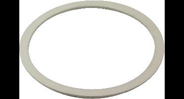 BOSCH Dichting 112/127Dx3 IT 200 everp, 87185724990
