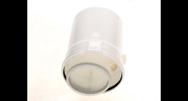 BOSCH Ketel-Aansl-St 100/150 Suprapur everp, 8718576478