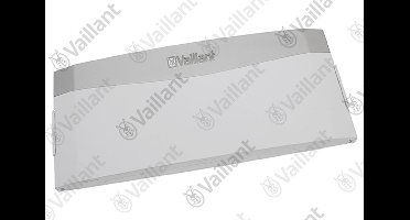 VAILLANT Frontplaat, boven VAR 260+360/4 Vaillant-nr. , 0020188026