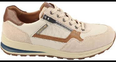 Mephisto Bradley.1234-6135-1535