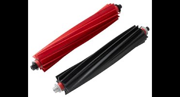 Roborock Rubber Main Brush 8 02 0322
