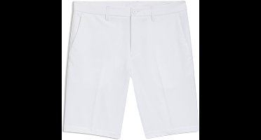 S_Commuter_10.5 inch 10268853 01