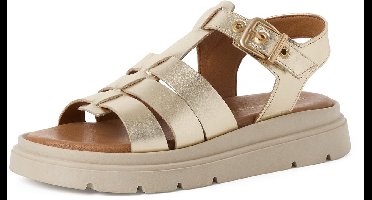 Tamaris - Dames - Sandalen