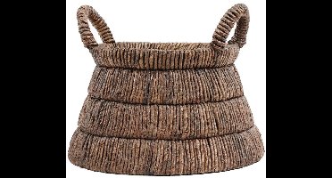 Safaary - The Chisomo Basket