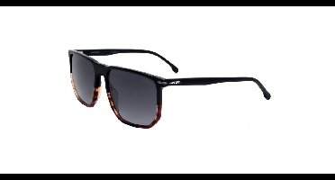 Carrera CARRERA 329/S Black havana 58/18/145 MAN Zonnebrillen