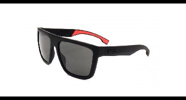 Hugo Boss BOSS 1451/S Matte black 59/18/145 MAN Zonnebrillen