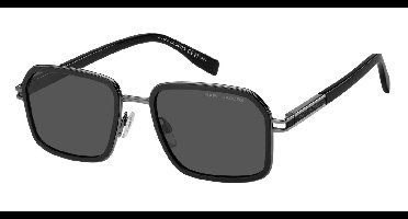Marc Jacobs MARC 903/S Dark ruthenium black 54/20/150 MAN Zonnebrillen