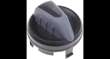 KARCHER - Knop aan/uit zwart - 90481230