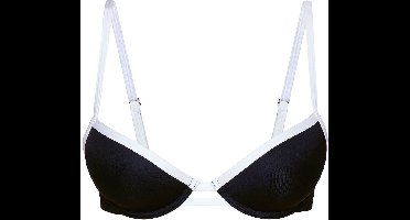 Joop! Bustier-Bikini-Top Eleganz