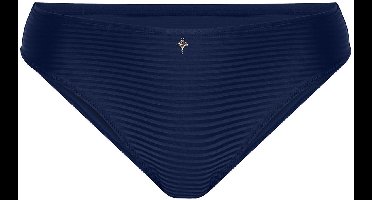 Joop! Slip Glam